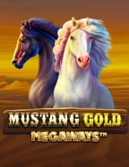 เครื่องสล็อตเน็ตเวิร์คหลายสาย ทดลองเล่น รับรางวัลใหญ่