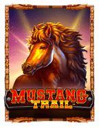 เค้าไพ่บาคาร่าทั้งหมดเครดิตฟรี fullslot ที่คุณควรรู้