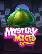 เง อนไข sbobet สำหรับการทดลองเล่นเกมสล็อต