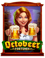 เคล็ดลับบาคาร่า ที่จะทำให้คุณชนะมากขึ้น