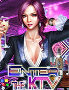 เครื่องเล่นในคาสิโน: วิธีเล่นที่คุณไม่ควรพลาด