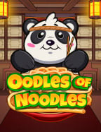 เค้าไพ่บาคาร่า 2021: เทคนิคและวิธีเล่นสำหรับมือใหม่